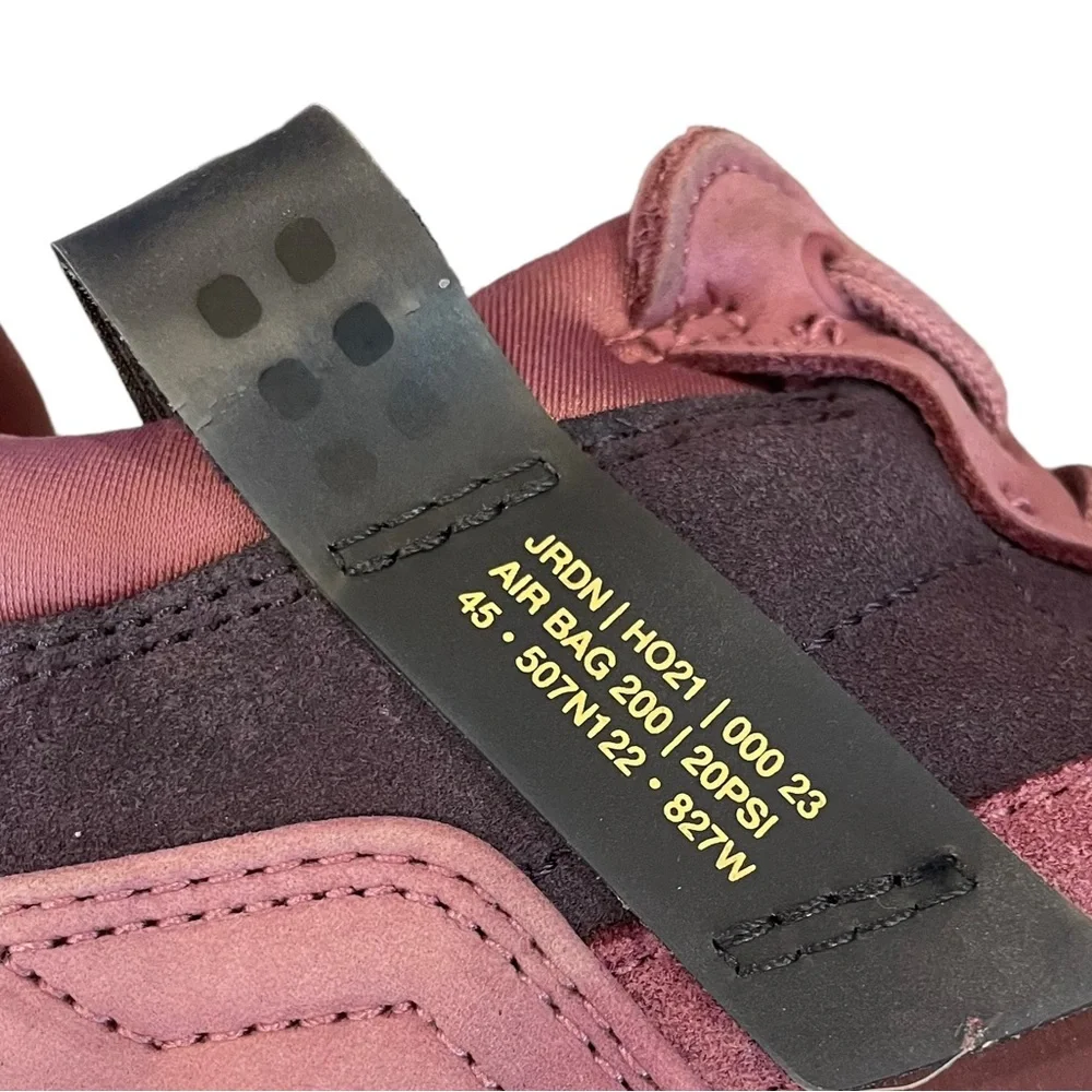 Woman’s Nike Air MA2 - Picture 12 of 16